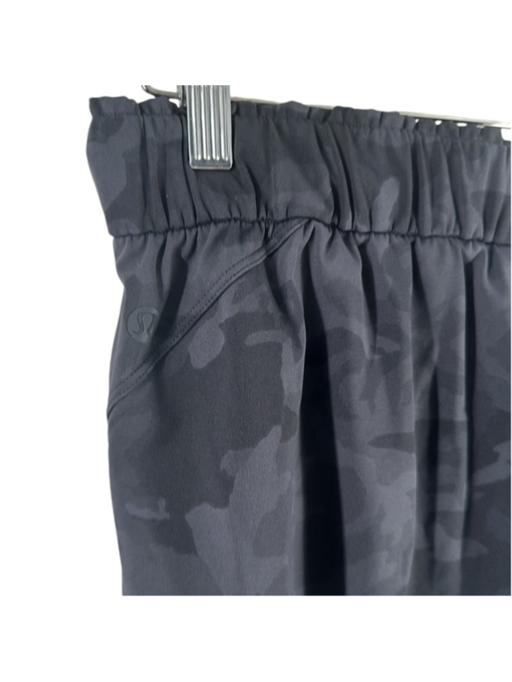 Lululemon Keep Moving Pant 7/8 High-Rise
Heritage 365 Camo Deep Coal Multi sz 8 - Picture 10 of 11